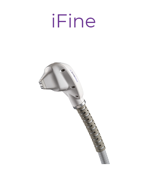 iFine (3).png